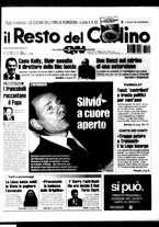 giornale/RAV0037021/2004/n. 28 del 29 gennaio